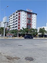 IMG_20240502_145955_842